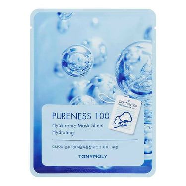https://cdn.shopify.com/s/files/1/1857/6931/products/tjemxKtf1R.jpg?v=1698315711